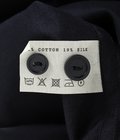 THE CUTLER SHIRT