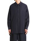 THE CUTLER SHIRT