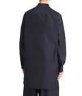 THE CUTLER SHIRT