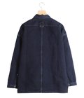 THE DRAUGHTSMAN SHIRT