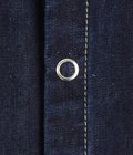 THE DRAUGHTSMAN SHIRT
