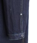 THE DRAUGHTSMAN SHIRT