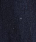 THE DRAUGHTSMAN SHIRT