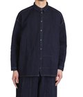 THE DRAUGHTSMAN SHIRT