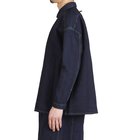 THE DRAUGHTSMAN SHIRT