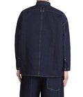 THE DRAUGHTSMAN SHIRT