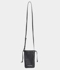 CROSS BODY PHONE HOLDER