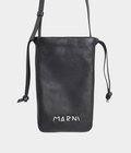 CROSS BODY PHONE HOLDER