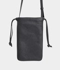 CROSS BODY PHONE HOLDER