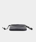 CROSS BODY PHONE HOLDER