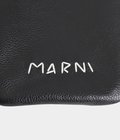 CROSS BODY PHONE HOLDER