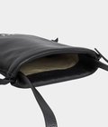 CROSS BODY PHONE HOLDER