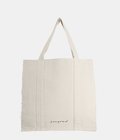 THE HANDYMAN BAG