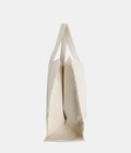 THE HANDYMAN BAG