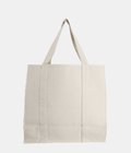 THE HANDYMAN BAG