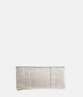 THE HANDYMAN BAG