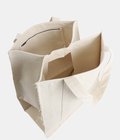 THE HANDYMAN BAG