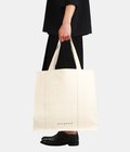 THE HANDYMAN BAG
