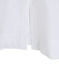 【レディース】TAILOR BLOUSE