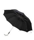 【晴雨兼用】TELESCOPIC UMBLELLA-GREYHOUND