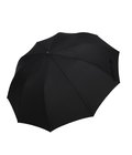 【晴雨兼用】TELESCOPIC UMBLELLA-GREYHOUND