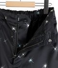 【レディース】Printed Pants
