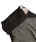 【レディース】Checked Scarf Tops