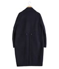 【レディース】Rever Coat