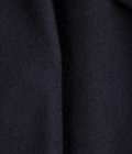【レディース】Rever Coat
