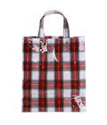 【レディース】PAPER TOTE SMALL