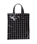 【レディース】PAPER TOTE SMALL