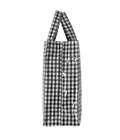 【レディース】PAPER TOTE SMALL