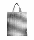 【レディース】PAPER TOTE SMALL