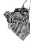 【レディース】PAPER TOTE SMALL