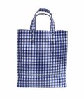 【レディース】PAPER TOTE SMALL