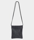 巾着POCHETTE