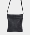 巾着POCHETTE
