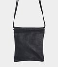巾着POCHETTE