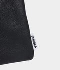 巾着POCHETTE