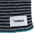 MUFFLER BORDER