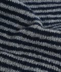 MUFFLER BORDER