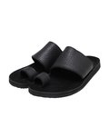 TOE LOOP BILLHIDE×SUEDE