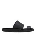 TOE LOOP BILLHIDE×SUEDE