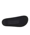 TOE LOOP BILLHIDE×SUEDE