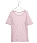 【レディース】LOOSE TEE