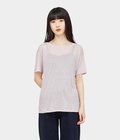 【レディース】LOOSE TEE