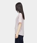 【レディース】LOOSE TEE