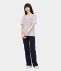 【レディース】LOOSE TEE
