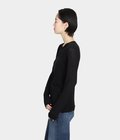 【レディース】LONG SLEEVE TEE