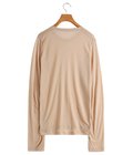 【レディース】LONG SLEEVE TEE